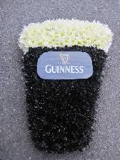 Guinness Tribute