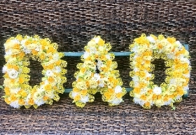 Loose Letter Tribute