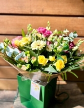 Mother's Day Florist Choice